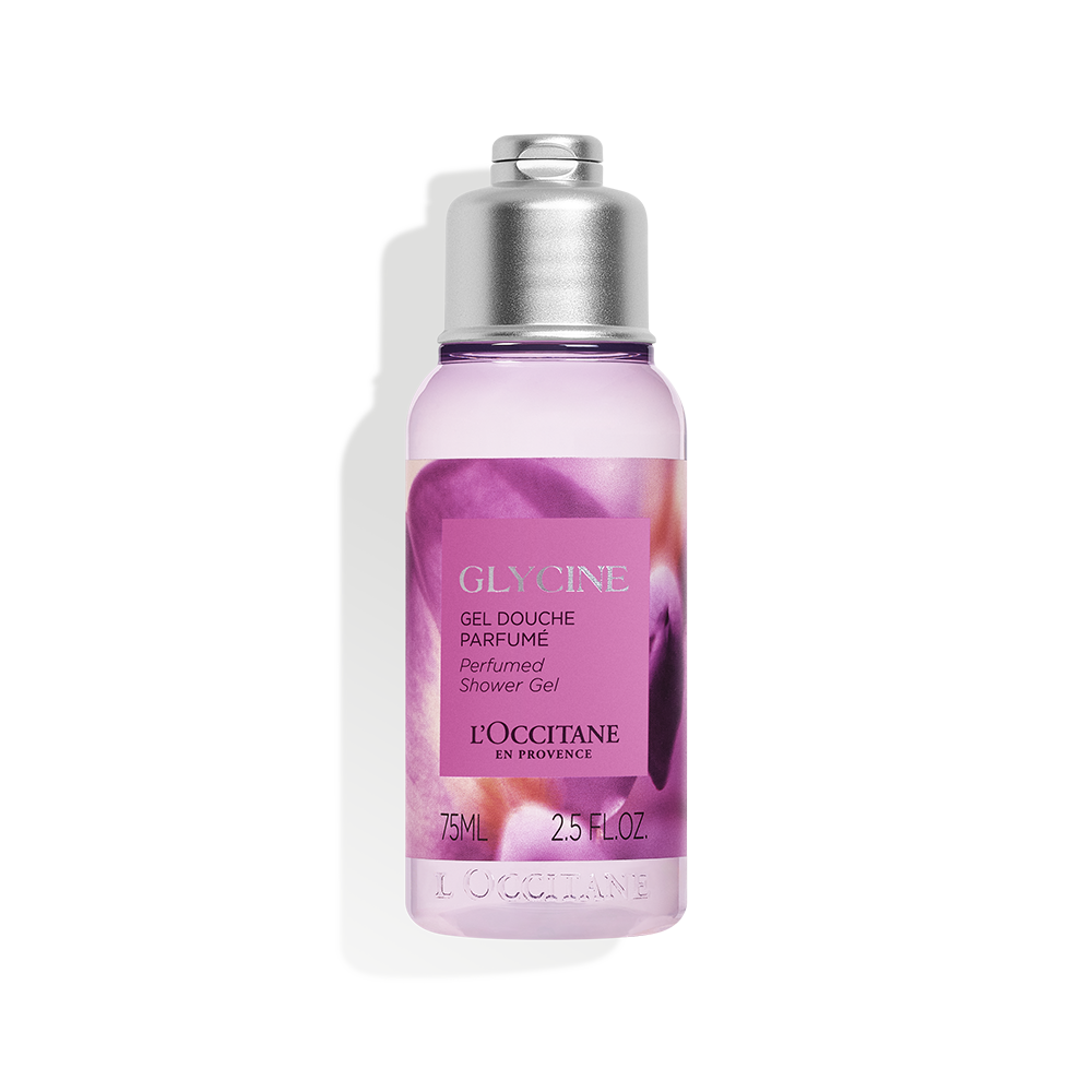 Sabonete Líquido Corporal Glycine 75ml, , large image number 0